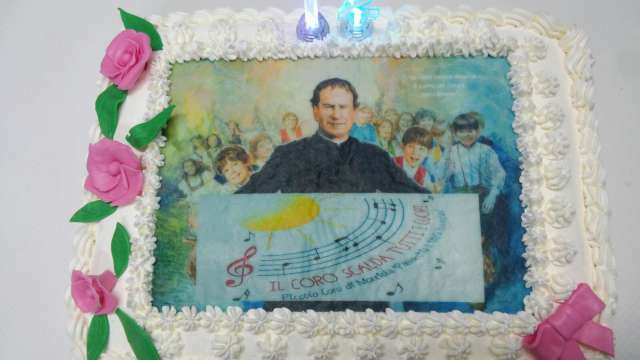12_compleanno_piccolo_coro_morciola 68